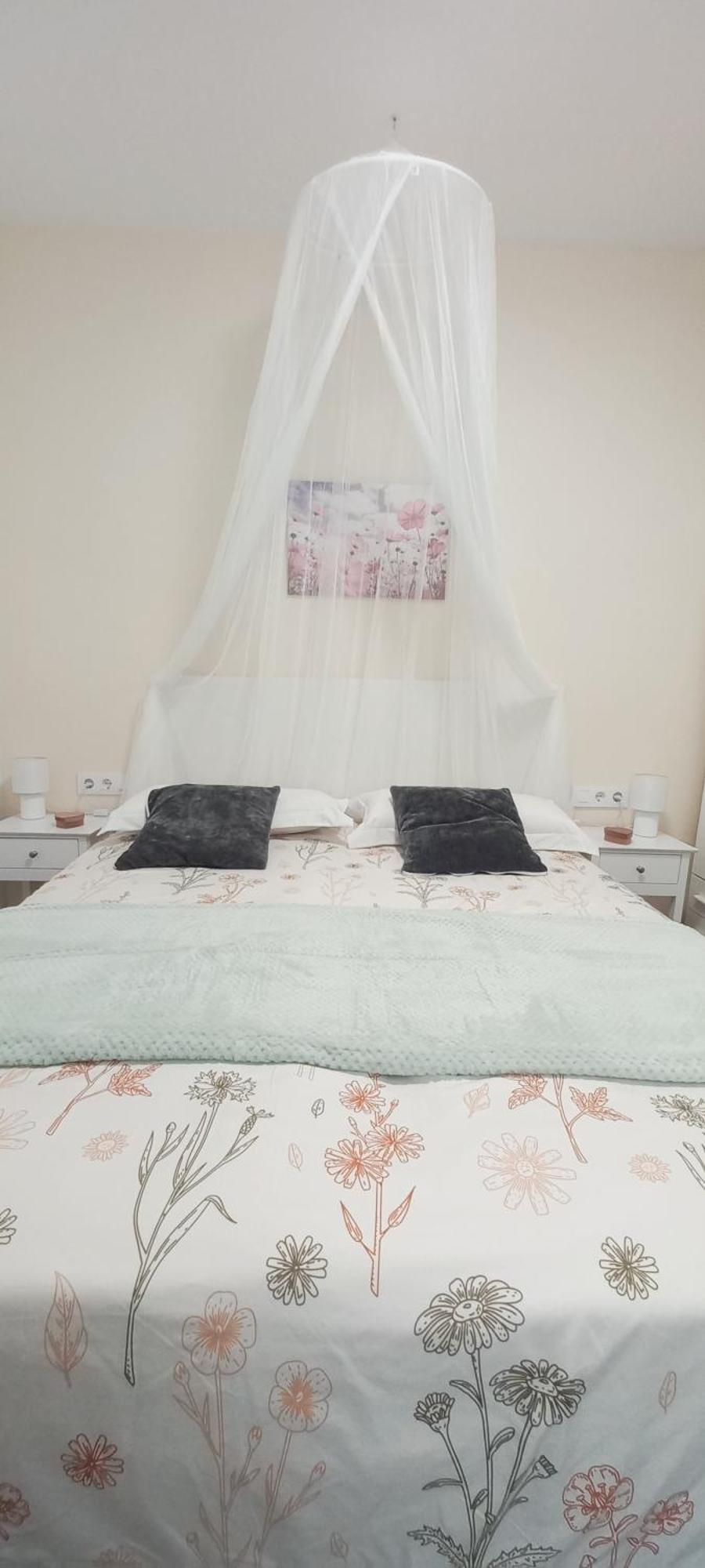 Cozy And Sunny Penthouse Fira Bcn Lägenhet L'Hospitalet de Llobregat Exteriör bild
