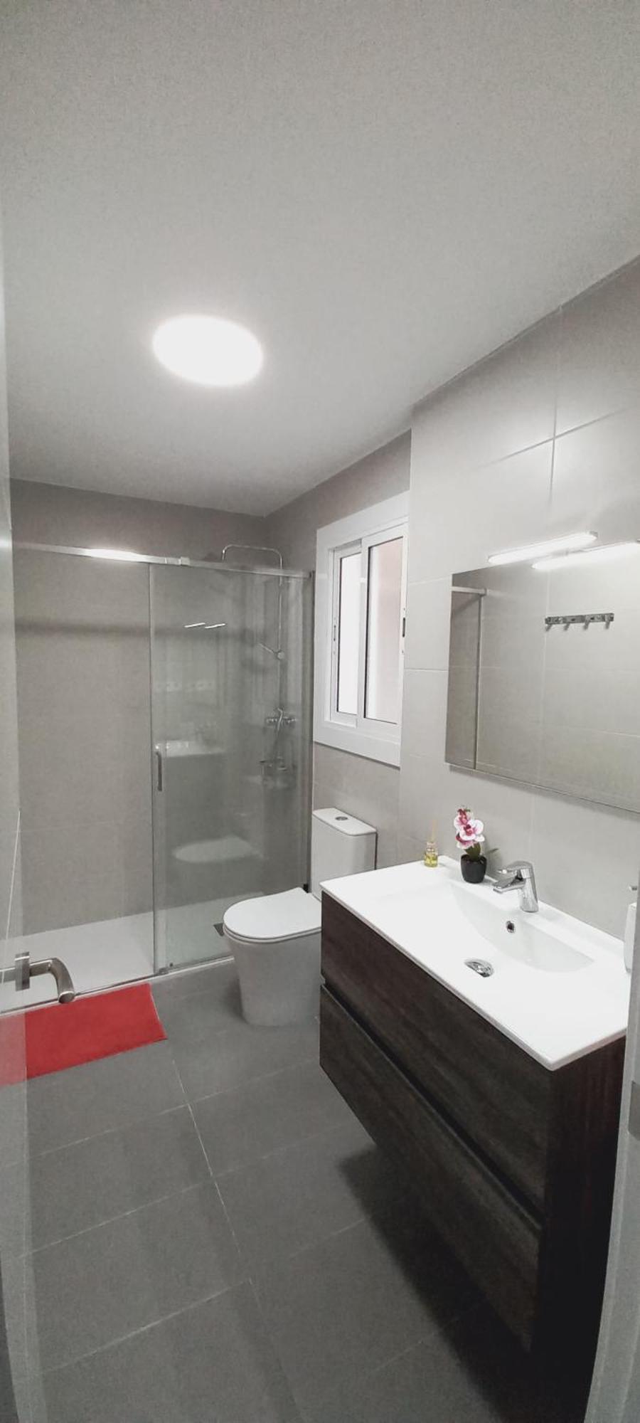 Cozy And Sunny Penthouse Fira Bcn Lägenhet L'Hospitalet de Llobregat Exteriör bild